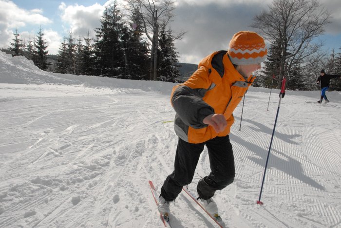 031 Expedice GEMINI 2006